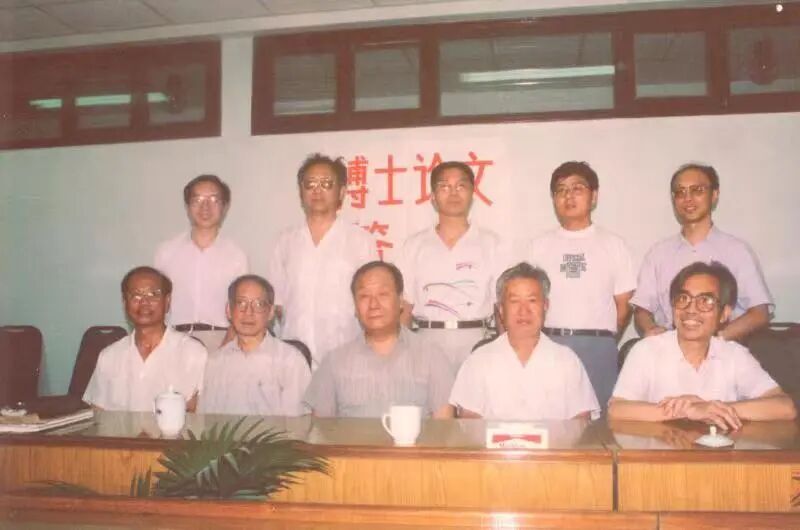 微信图片_202311151451271.jpg 图片