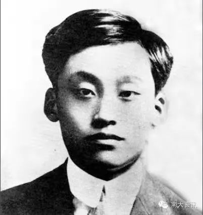 陶知行.jpg 图片