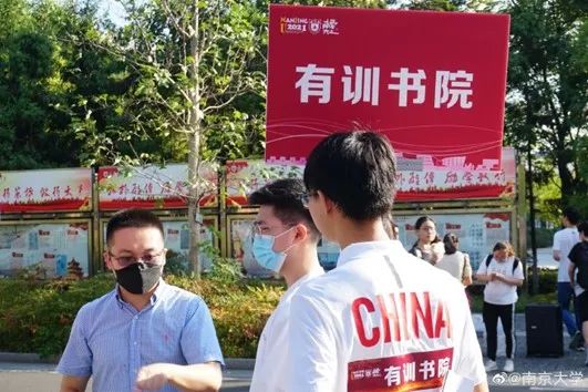 3.jpg 图片