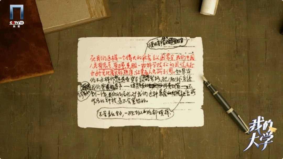 4AB16 4AB16