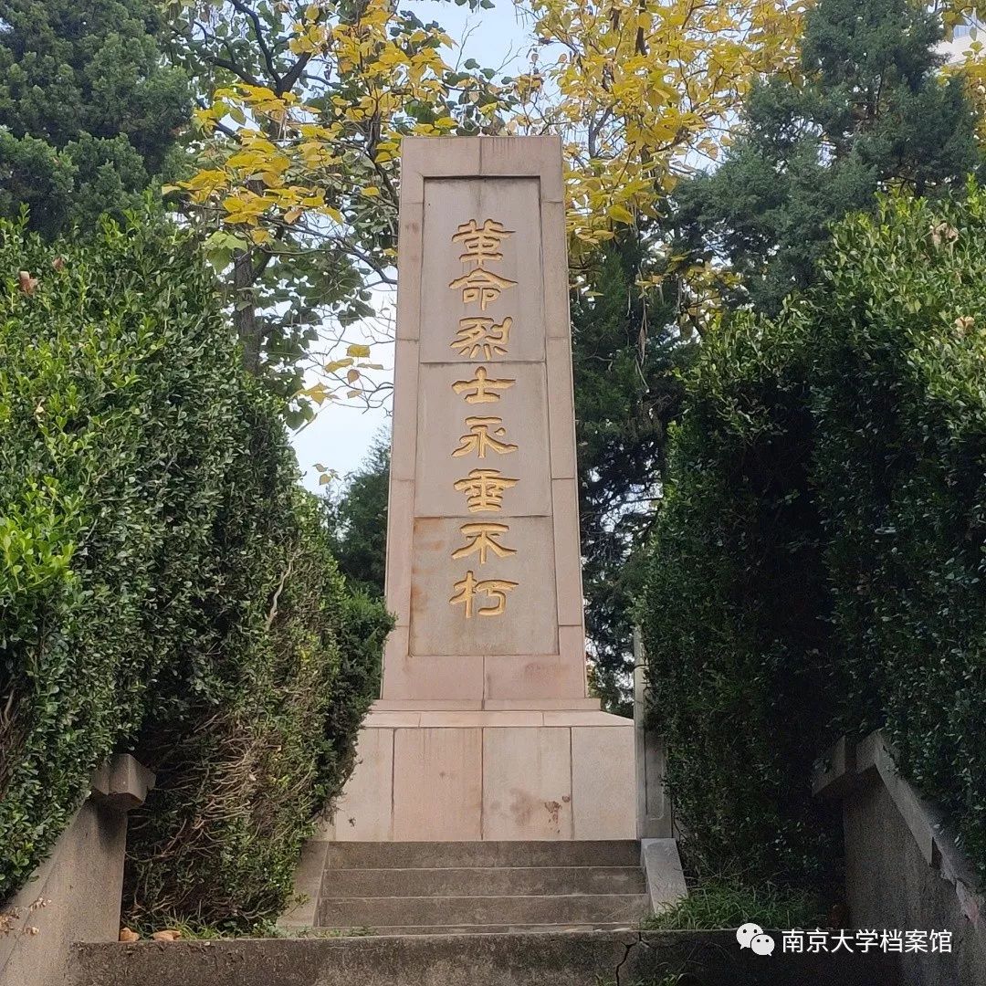 5C1AE