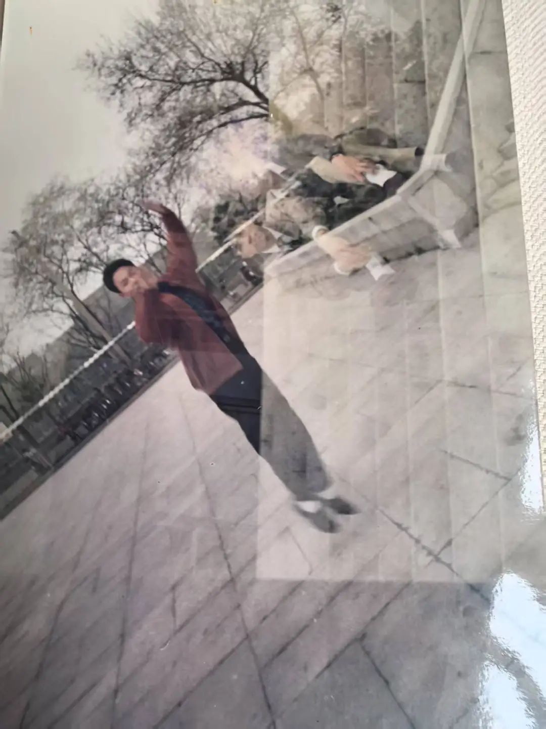 图片 图片
