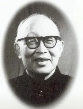 560790349030252307.jpg 图片
