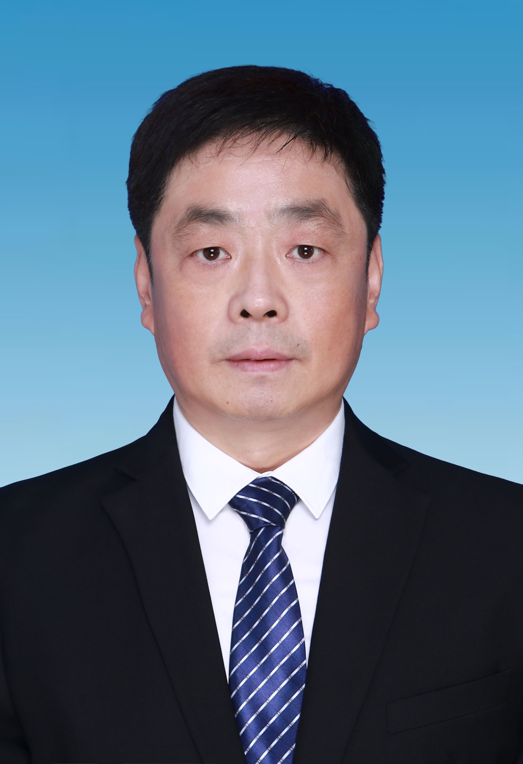 任洪强-南京大学档案馆