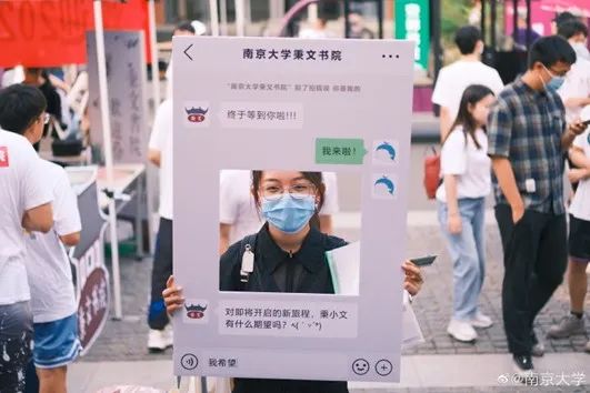 1.jpg 图片