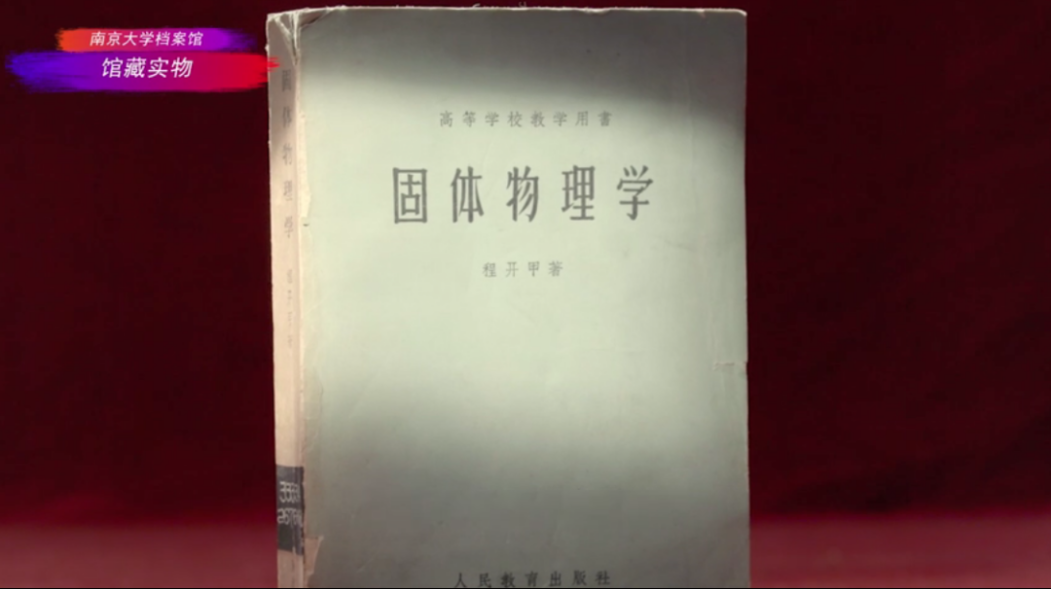 图片11.png 图片