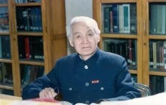 安邦.jpg 安邦.jpg