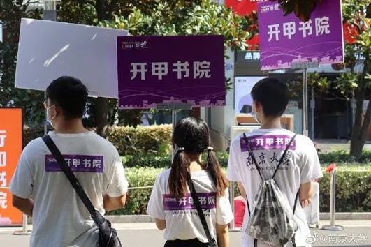 6.jpg 图片